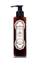 Kama Ayurveda Rose Jasmin Hand Lotion-200 ml